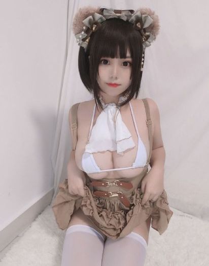 7788色淫视频观看日本人_DVD国语在线观看