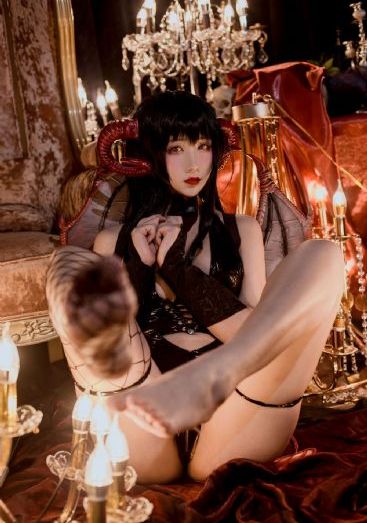 成人免费看片45分钟_剧情片免费观看韩国