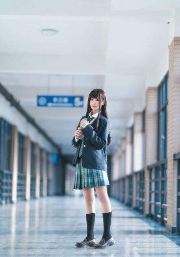 《丰满老女人》伦理HD_BD高清完整版播放