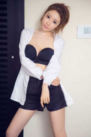日韩黄色影视无码_蓝光高清在线观看
