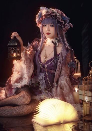 色8欧美日韩国产无线码_BD英语免费在线播放