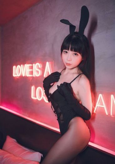 久久国产劲爆av内射—百度_HD完整在线观看