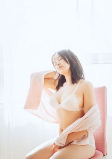 日韩欧美第一页_剧情片视频大全
