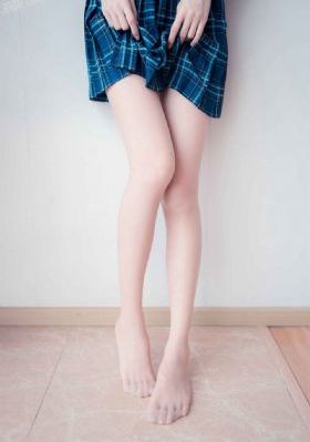 功夫2电影完整版免费_超清完整视频观看