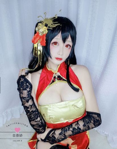 东北大炕狗儿全文在线阅读_1080P神马影院在线
