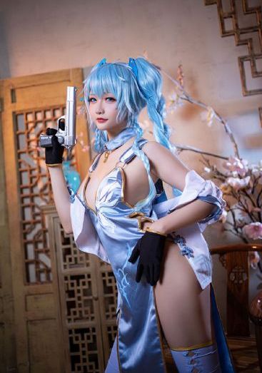 李卫当官第二部_HD高清在线