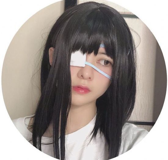 亚洲午夜夫妻电影_1080迅雷电影在线