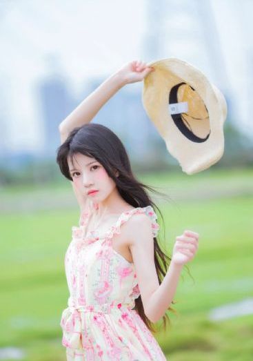 蜜臀色欲国产AV麻豆_影视大全视频