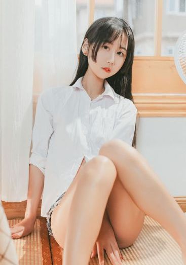 国产精准毛片久久久久久久av_BT种子搜索