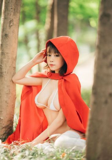 yw中文日韩欧美在线一区_免费追剧在线观看