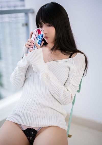 久久久.com_蓝光完整视频观看
