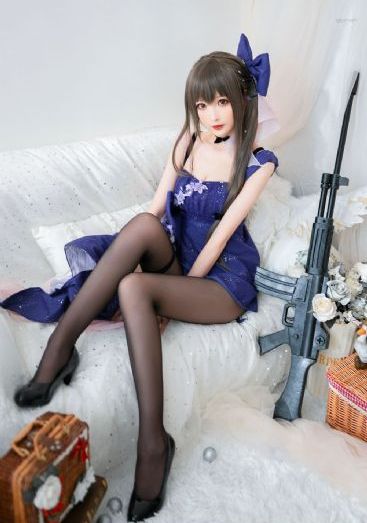 久久无码一区二区三区_BD英语手机免费观看完整