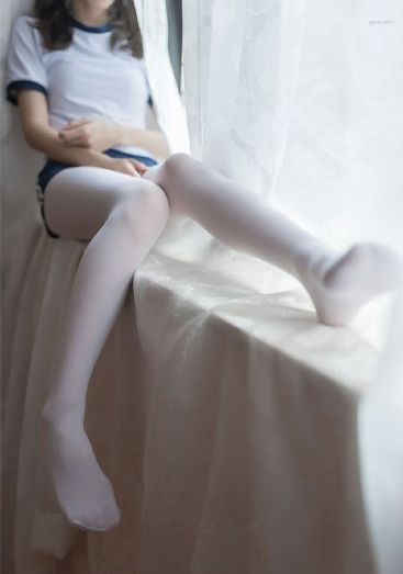 91av._BD免费观看韩国