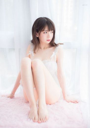 美女扒开腿让男人桶爽久久动漫_超清在线观看视频