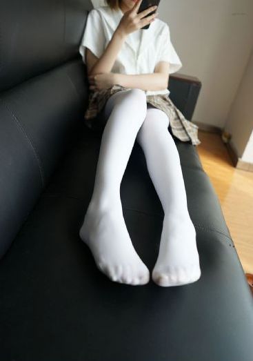 处一女一级a一片老师机_超清全集免费播放