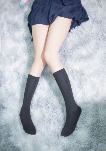 久久久久国产精品片区无码_BD韩语HD高清在线观看