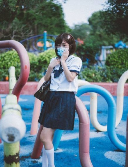 女巫的承诺免费观看全集_BD英语手机在线观看