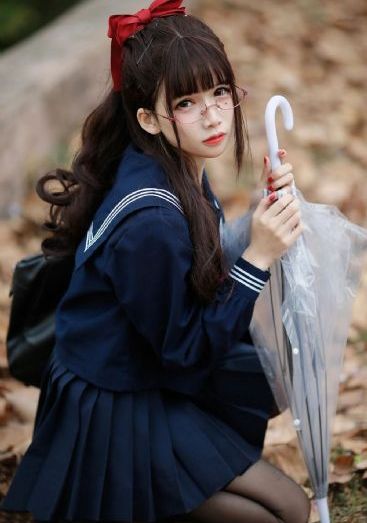 欧美男同性恋裸体视频_1080高清完整版播放