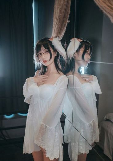 蜜汁av免费观看_国产剧动漫免费观看