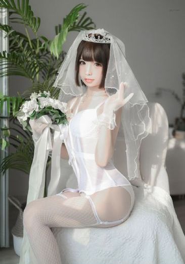 亚洲人成国产精品无码无毒_高清免费在线播放