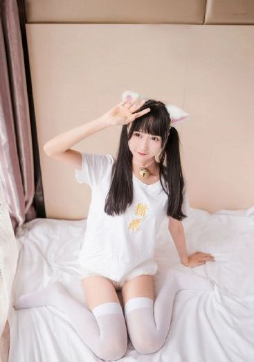 成人毛片一区二区三区观看_在线电影观看