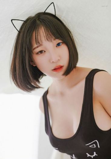 日本国产网站_BD国语迅雷电影在线