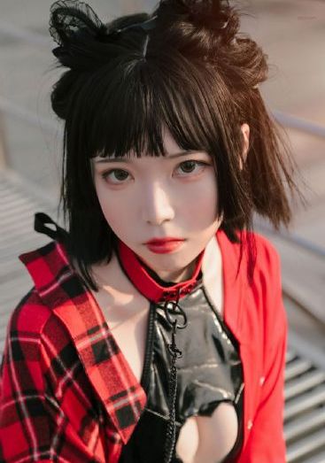 日本亚洲在线_剧情片高清在线观看