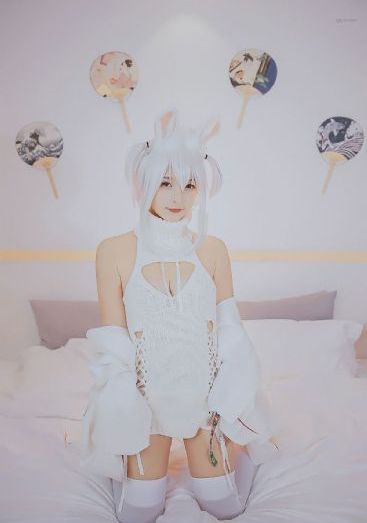 亚洲成人不卡_国产剧在线观看完整版