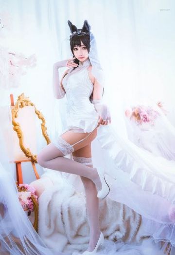 一本色道无码不卡在线观看_BD电影完整版