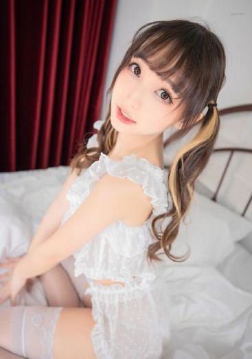 成人无码区免费a∨视频网站_续集欧美成人在线