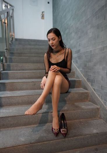 一区不卡在线观看_高清动漫在线观看