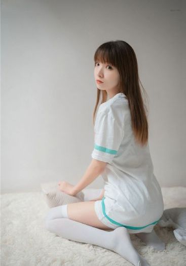 v无码专区亚洲a_超清免费电视剧