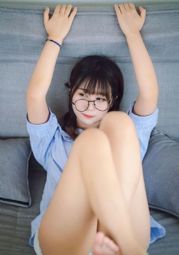 911影院在线播放极为电影天堂_剧情片高清完整版播放