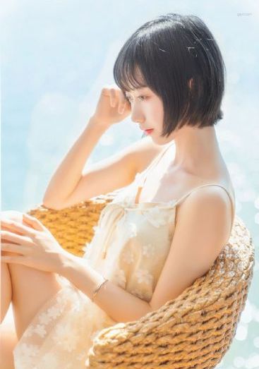 日本最淫色毛片视频在线_BD高清免费观看