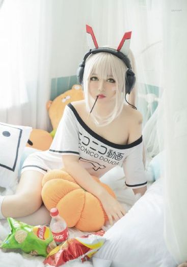 97免费视频在线观看_蓝光完整视频观看
