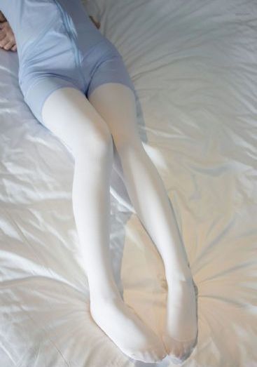 日本无遮羞肉体啪啪动漫大全_超清手机在线观看