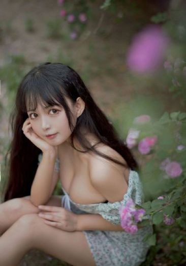与黑人做爰全过程免费看_蓝光神马在线观看