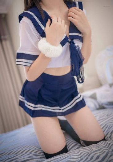 九九九九九九九九九热视频_BD电影免费在线
