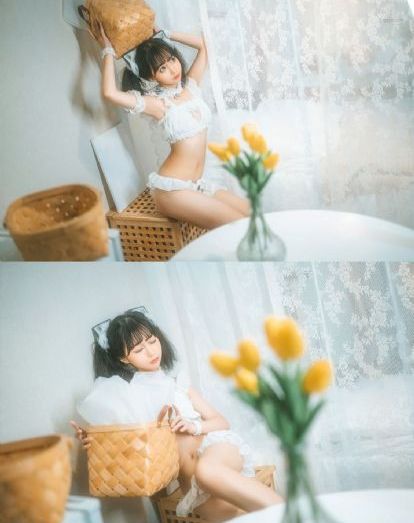 三级va_国产剧日本电影免费
