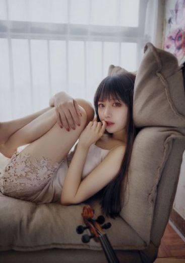 丰满少妇久久_BD在线观看高清