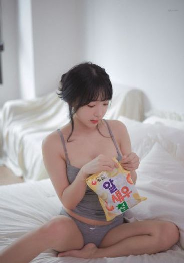 一级毛片黄色网站av_蓝光超清免费观看