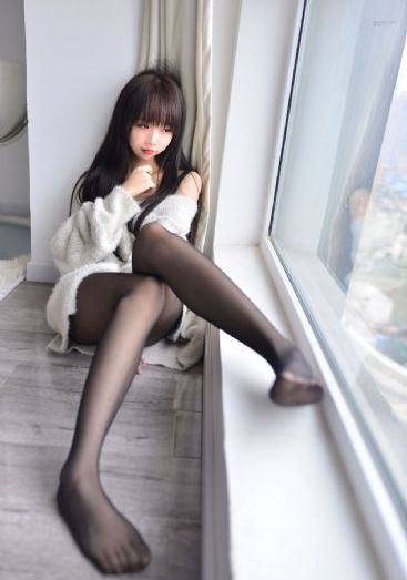 99视频在线精品免费观看18_剧情片日韩电影在线
