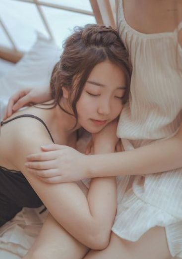 亚洲成人伊人网_剧情片完整在线观看