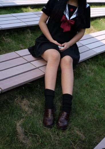 国产女人与拘做视频免费_BD免费观看视频