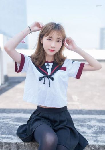亚洲一区二区人妖：_BD国语天堂在线
