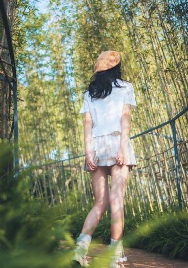 一级高清毛片免费a级高清毛片_剧情片免费观看韩国
