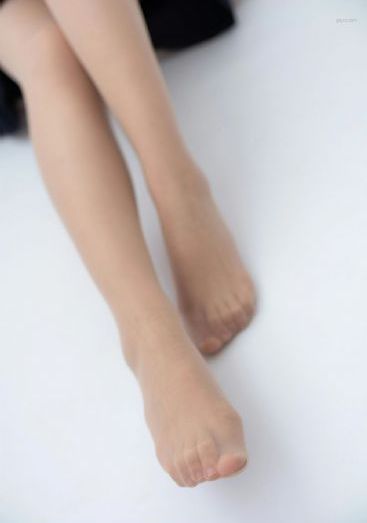 精品日韩欧美一区二区_4K手机免费观看完整