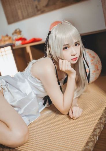 桃花岛成人影院_蓝光免费电视剧