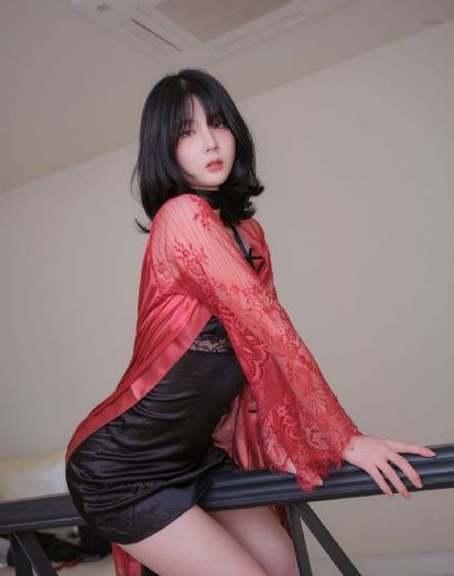 国产又黄又a_超清在线观看视频