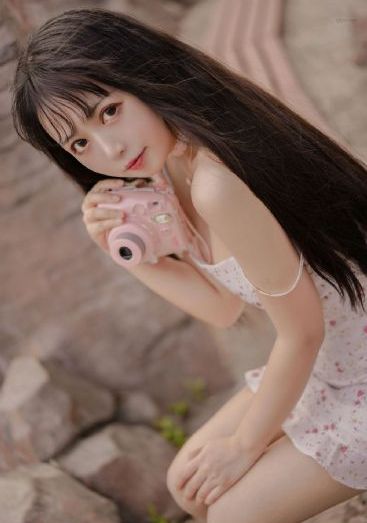 亚洲一区波多野结衣在线app_720高清迅雷在线观看